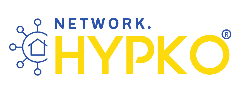Network.HYPKO